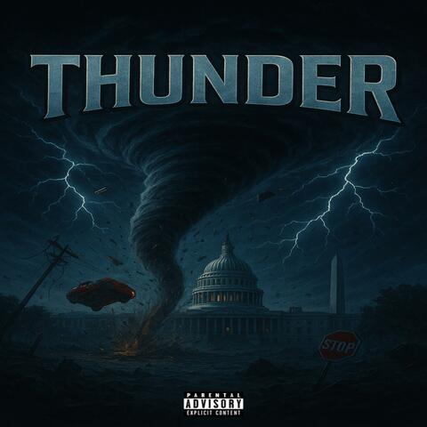 Thunder