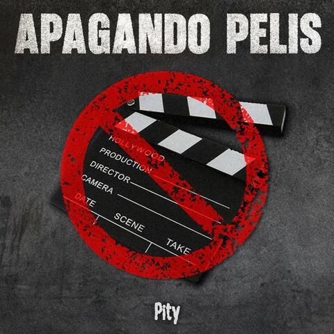 APAGANDO PELIS