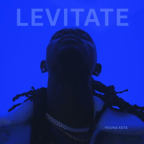 Levitate