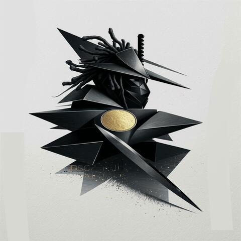 One Drum / The 3rd Ai