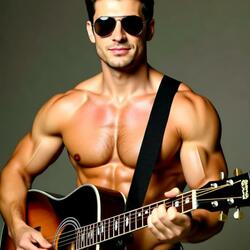 Arms Of Understanding