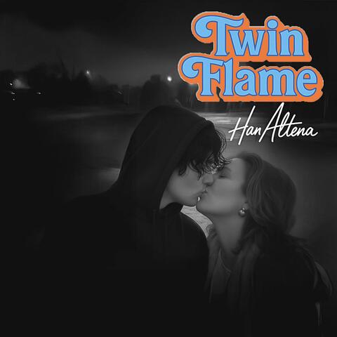 Twin Flame (Radio Edit)