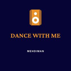 Dance With Me