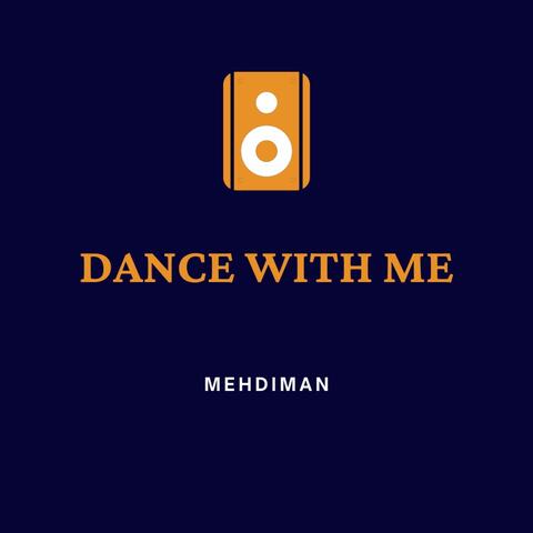 Dance With Me