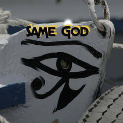 Same God