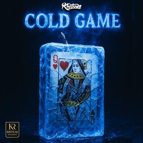 Cold Game