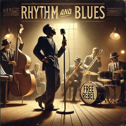 Rhythm and Blues