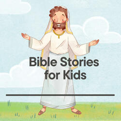 The Ten Commandments Song