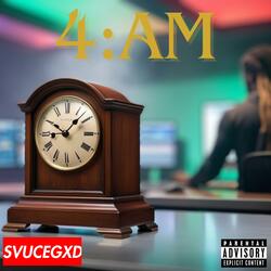 4:AM