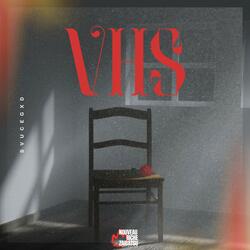 VHS