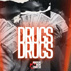 Drugs Drugs