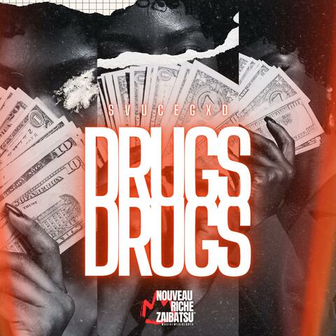 Drugs Drugs