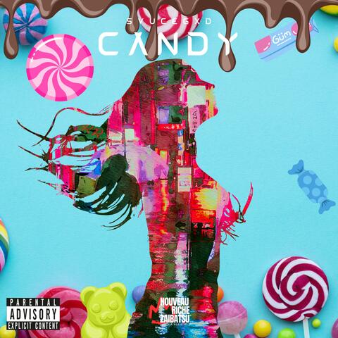 Candy