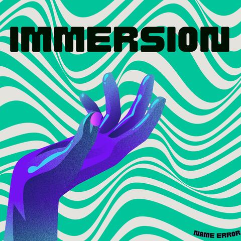 IMMERSION