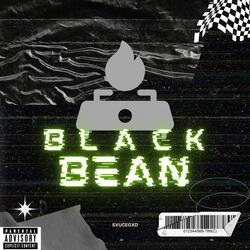 Black Bean