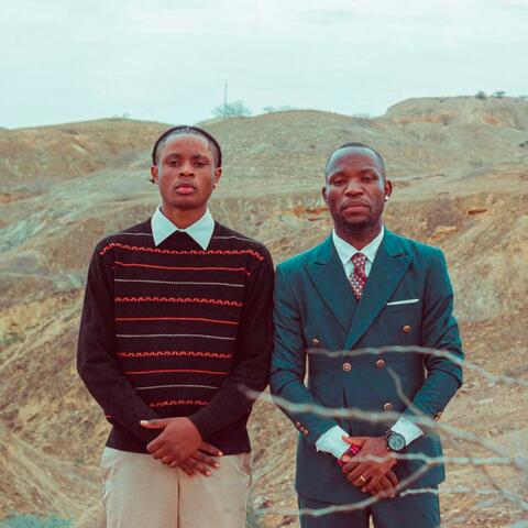 Motivação (Latchutchu Talismã Ft Acasio)