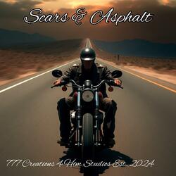 Scars & Asphalt