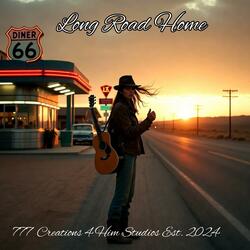 Long Road Home