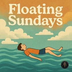 Floating Sundays