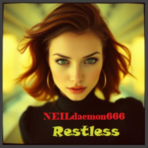 Restless