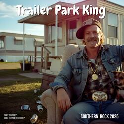 Trailer Park King