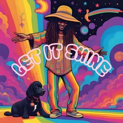 Let It Shine!