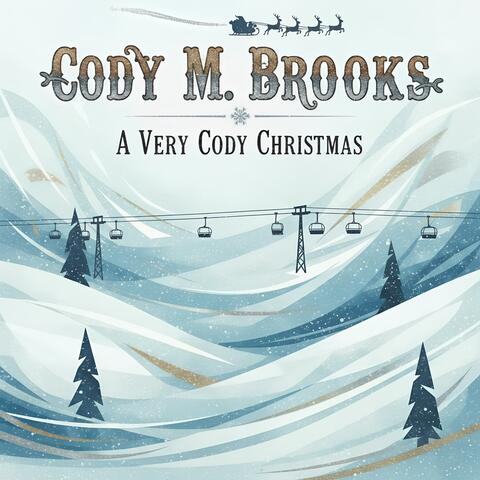 A Very Cody Christmas
