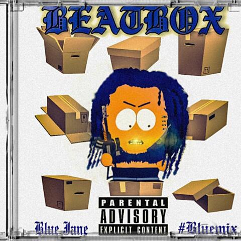 BeatBox