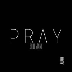 PRAY
