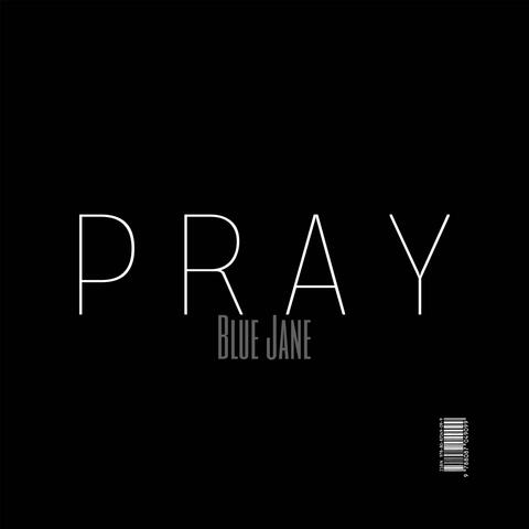 PRAY