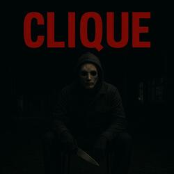 Clique