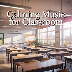 Classroom Jam