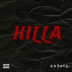 Killa