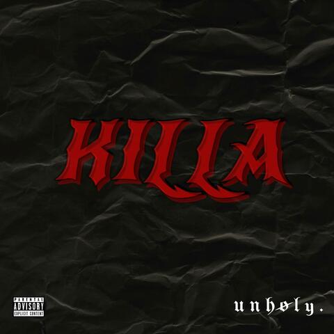 Killa