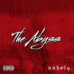 The Abyss