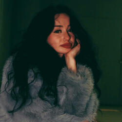 Your The song I cant Re write