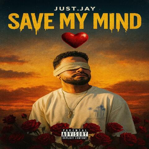 Save My Mind