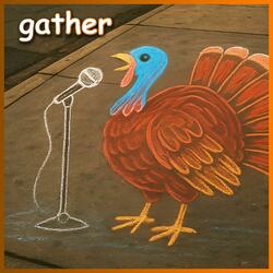 Gather