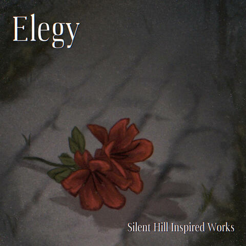 Elegy