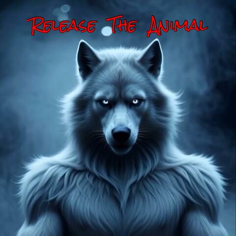 Release The Animal