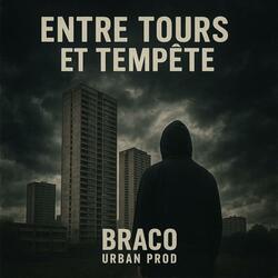 Entre Tours et Tempête