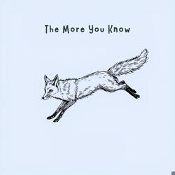 Falling Through The Void