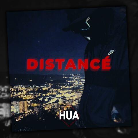 Distancé