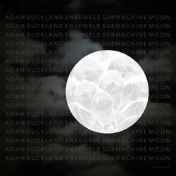 Submachine Moon