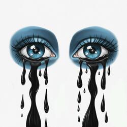 I Need You (Lexa's Version)