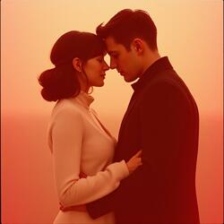 Your Name in Every Chorus