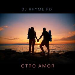 OTRO AMOR