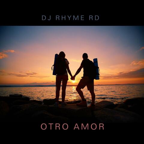OTRO AMOR