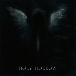 Holy Hollow