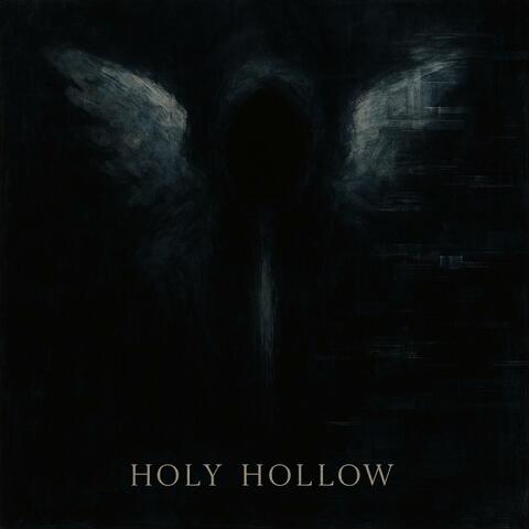 Holy Hollow